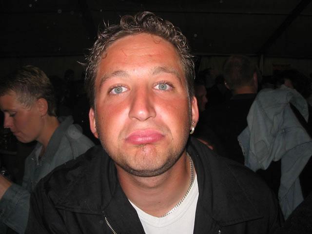 Tommy (189)_jpg.jpg